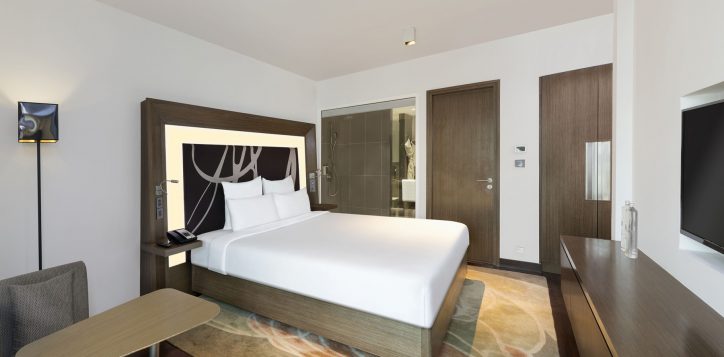 439-suite-bedroom-opt-1-2