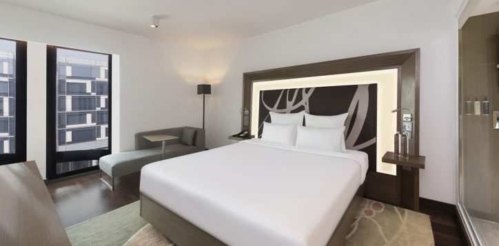 439-suite-bedroom-opt-2-2