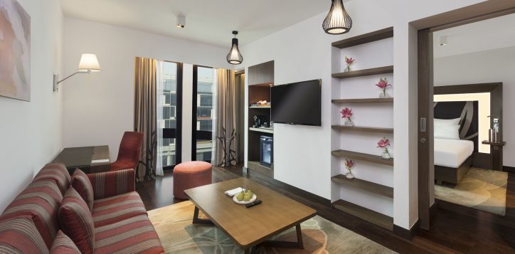 439-suite-living-room-opt-1-2