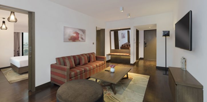 483-suite-living-room-opt-2-2