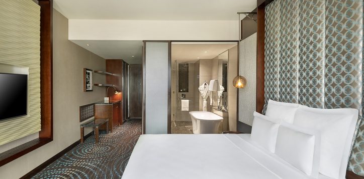 deluxe-room-1_pullman-2
