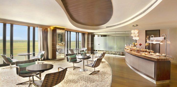 executive-lounge_pullman-2