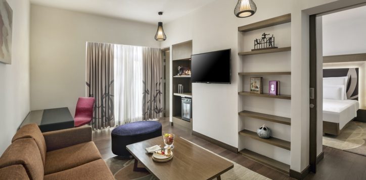 junior-suite_novotel-2