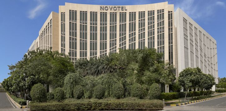 novotel-facade-2