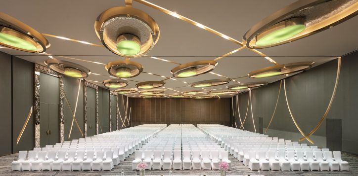 peacock-ballroom-theatre-setup-2