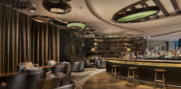 pling-bar_pullman-2