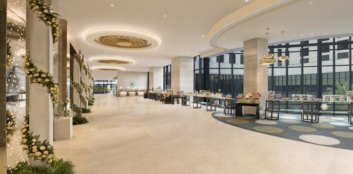 pre-function-area-2-2