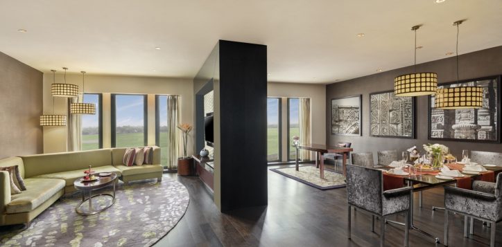 presidential-suite_pullman-2