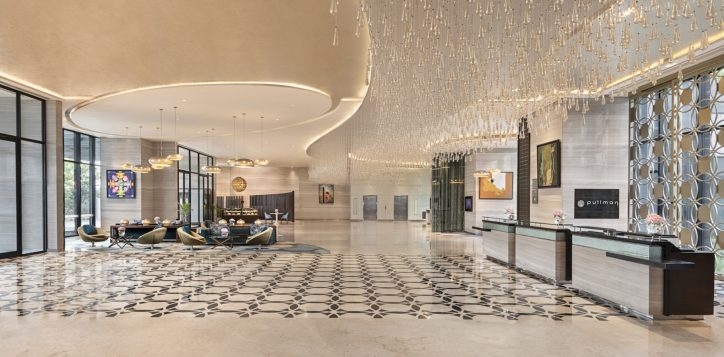 pullman-lobby-3-3