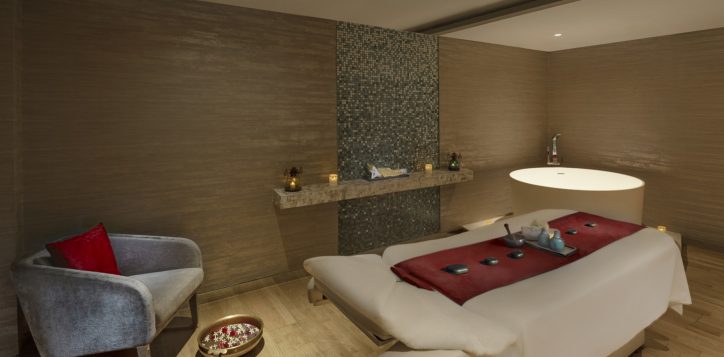 pullman-spa-2