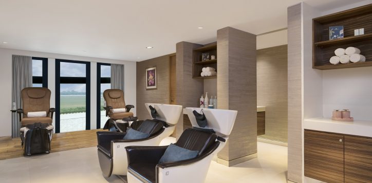 salon-1-2