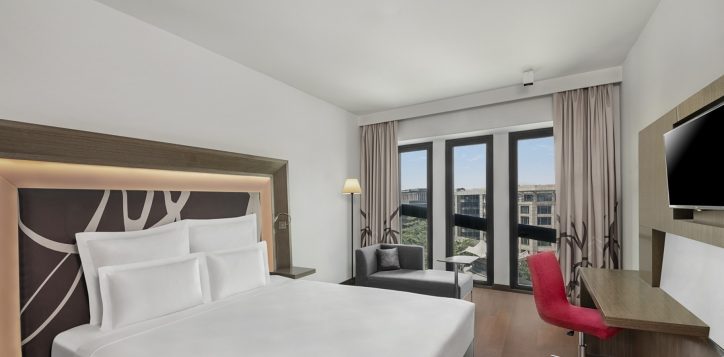 superior-room_novotel-2