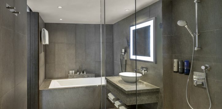 superior-suite-washroom_novotel-2