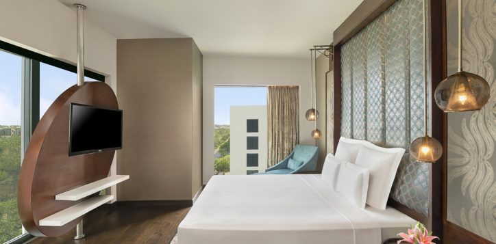 superior-suite_pullman-2