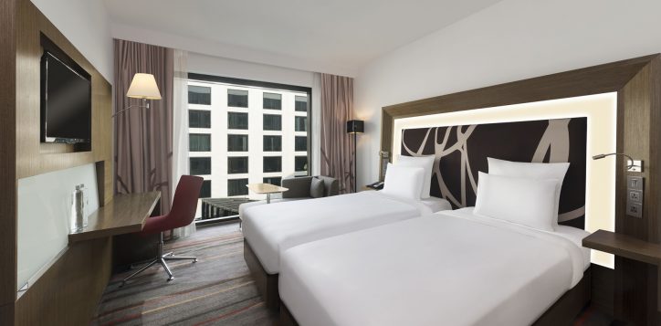 twin-room-opt1-2