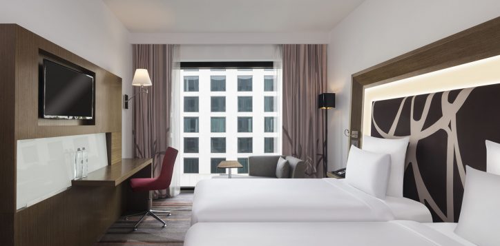 twin-room-opt2-2