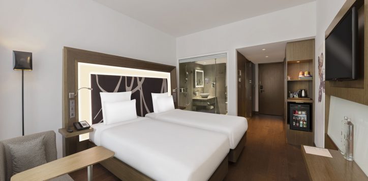 twin-room-opt3-2