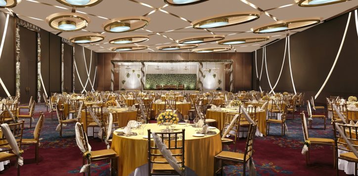 wedding-setup-3-2