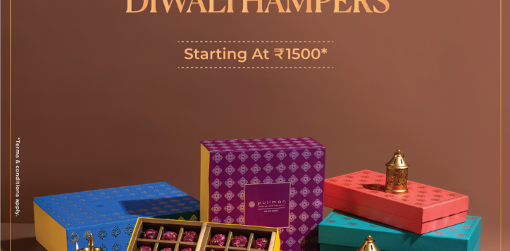 diwali-hamper-1080-x1080-1-2