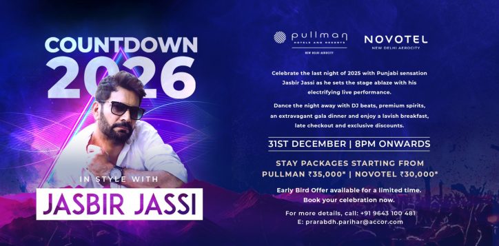 2200-x-1200px-jasbir-jassi-for-microsite-1-2