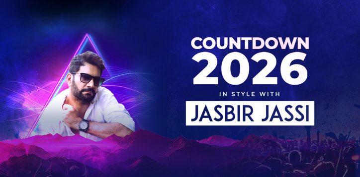 2200-x-1200px-jasbir-jassi-for-microsite-2-2