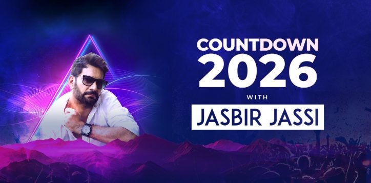 2200-x-1200px-jasbir-jassi-for-microsite-3-2
