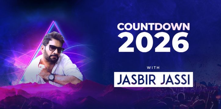 2200-x-1200px-jasbir-jassi-for-microsite-4-2