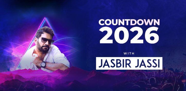 2200-x-1200px-jasbir-jassi-for-microsite-5-2