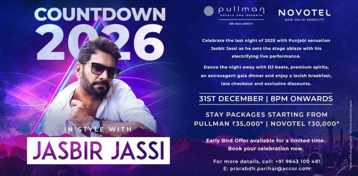 2200-x-1200px-jasbir-jassi-for-microsite-2