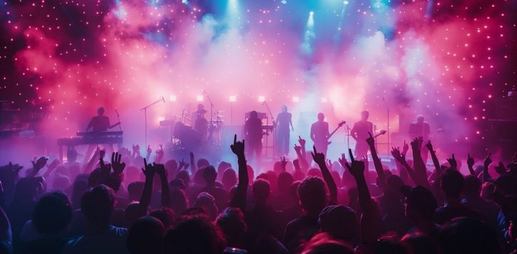 7b83481a4cf0c574be1e71dd0294121e-2