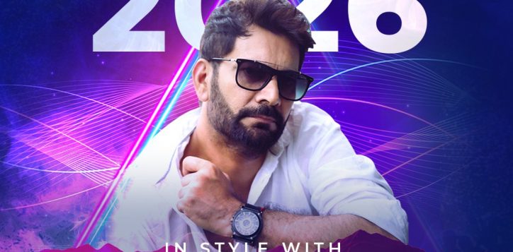 jasbir-jassi-1080-x-1080px-banner-2