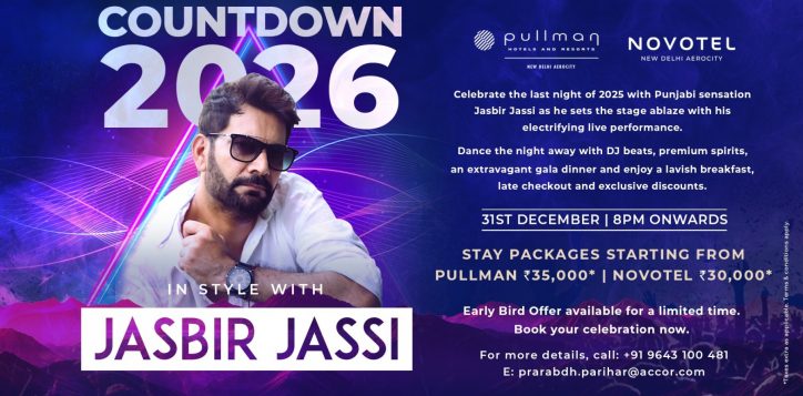 jasbir-jassi-for-jio-tv-2