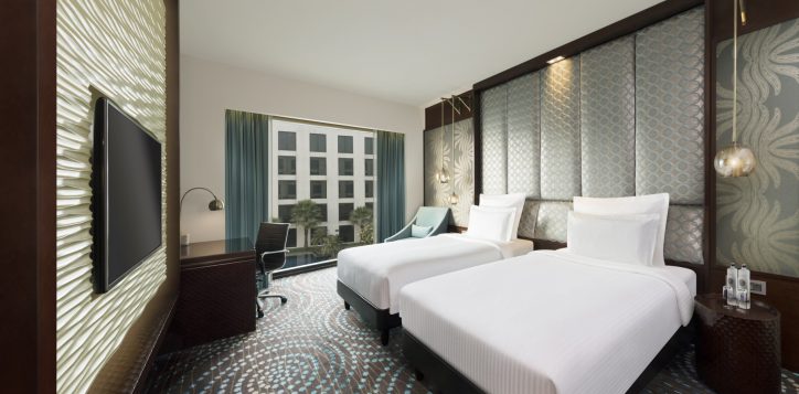 1429-twin-room-pool-view-2-2