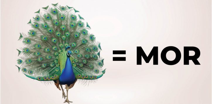 or-code-creative-01-jpg-2