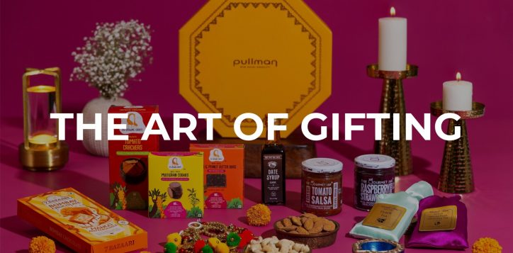 diwali-hampers-2-2