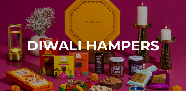 diwali-hampers-2
